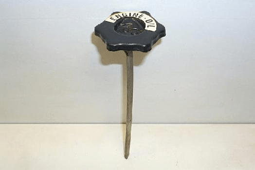 Case-international Dipstick