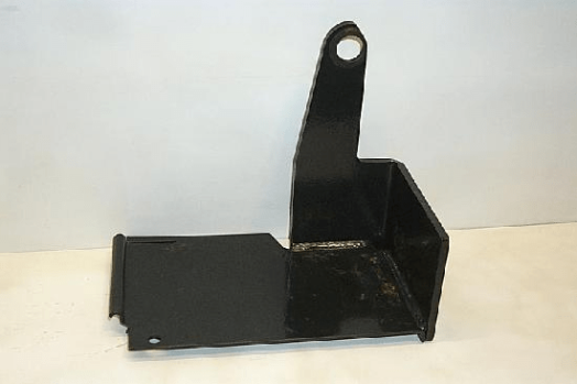 Case-international Fuel Tank Support