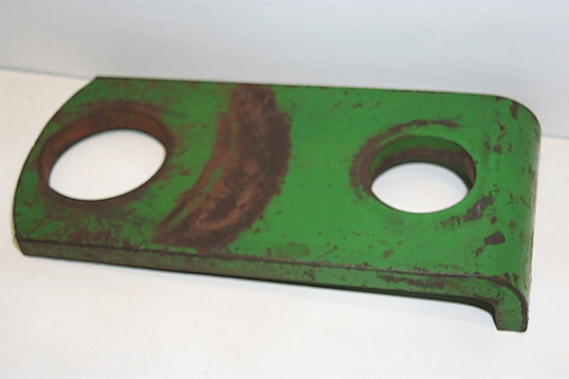 John Deere Hammerstrap Pin Retainer