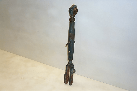 Kubota Lift Rod - R.h.