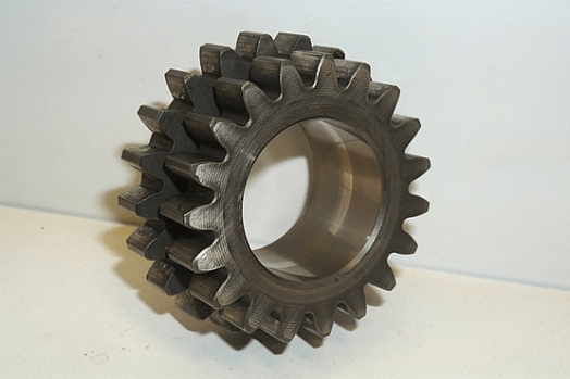 Kubota Idler Gear