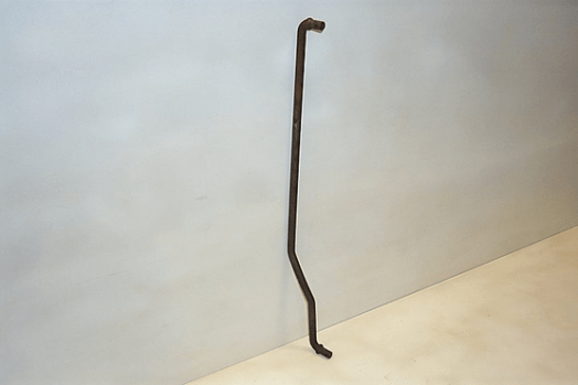 John Deere Dropbox Shift Rod