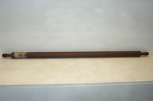 John Deere Drive Shaft