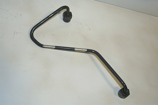 New Holland Injection Tube #2