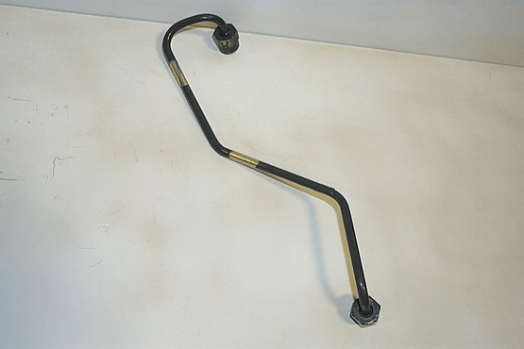 New Holland Injection Tube #3