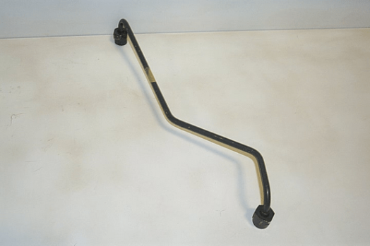New Holland Injection Tube #4