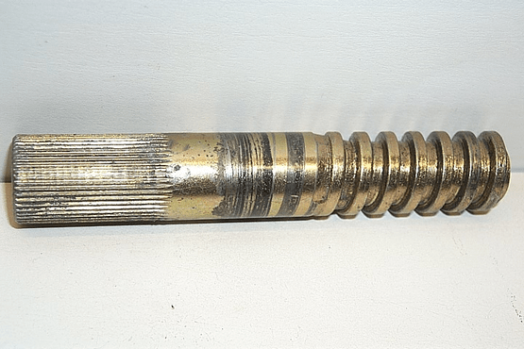 John Deere Brake Shaft - R.h.
