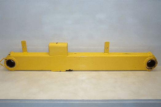 New Holland Lower Link - L.h.