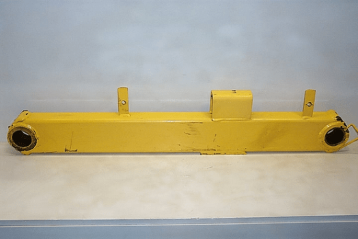 New Holland Lower Link - R.h.