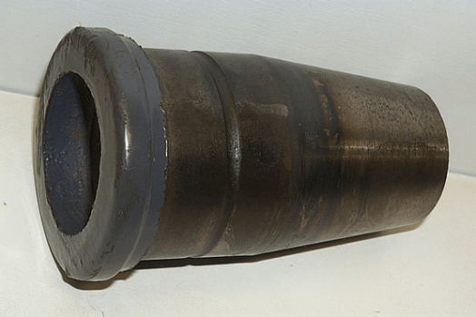 New Holland Pin - Boom Cylinder Lower