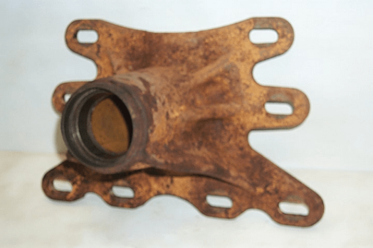 Case Hub