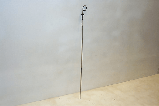 Kubota Dipstick