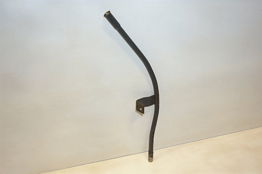 Kubota Dipstick Tube