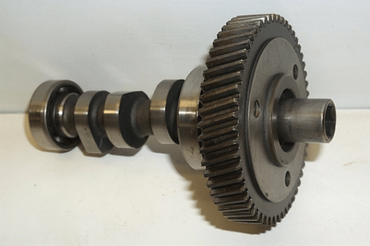 Kubota Fuel Camshaft Assembly