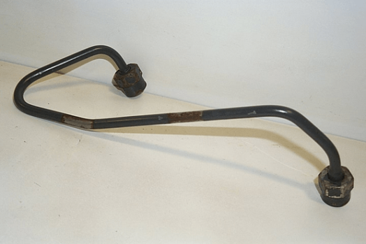 Kubota Injection Pipe #2