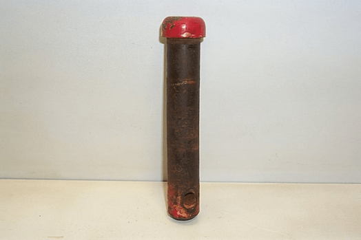 Bobcat Door Pin