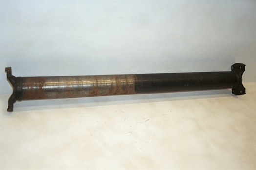 Case-international Drive Shaft
