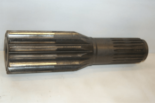 John Deere Final Drive Shaft