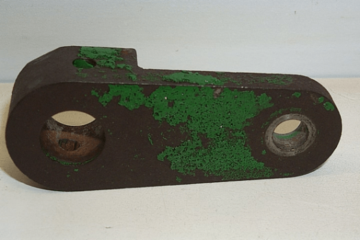 John Deere Forward / Reverse Valve Operating Arm