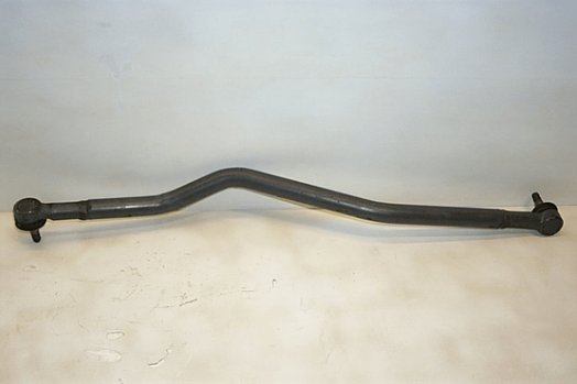 Kubota Drag Link Assembly