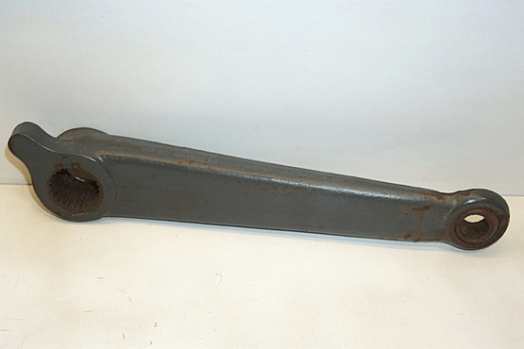 Kubota Lift Arm - L.h.
