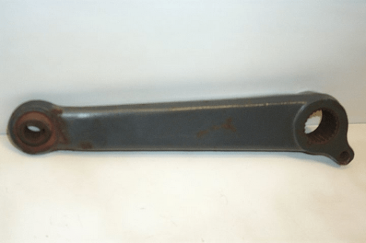 Kubota Lift Arm - R.h.