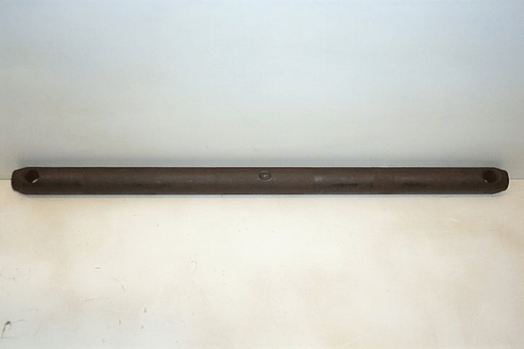Kubota Lower Link Pin