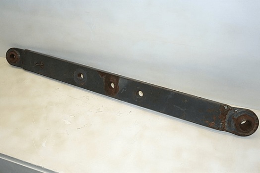 Kubota Lower Link Assembly