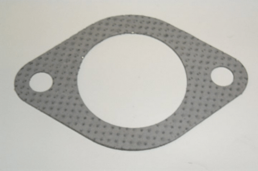 Ford Exhaust Elbow Gasket