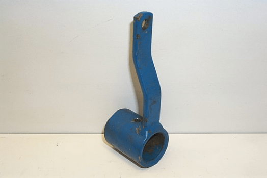 Ford Feedback Control Lever
