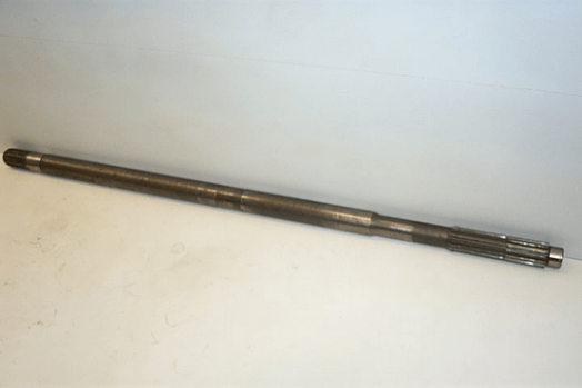 Massey Ferguson Drive Shaft