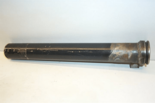 Massey Ferguson Drive Shaft Tube - Rear
