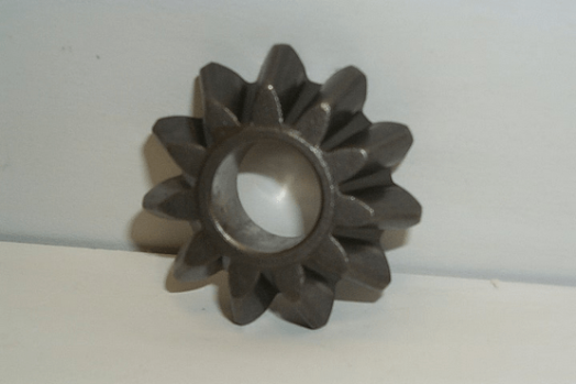 Massey Ferguson Differential Spider Gear