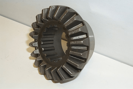Massey Ferguson Differential Side Gear