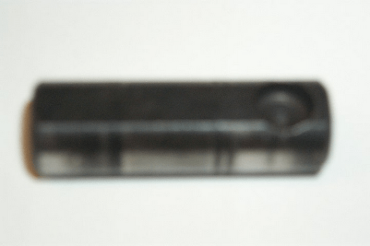 Massey Ferguson Differential Shaft - Short