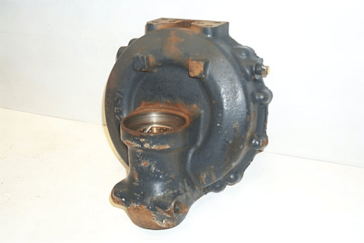 Massey Ferguson Final Case - R.h.