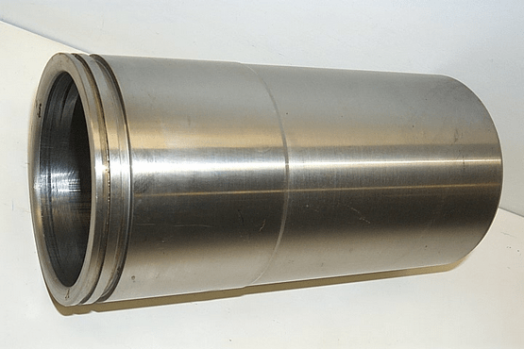 Massey Ferguson Cylinder Liner