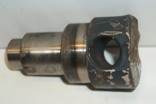 Massey Ferguson Draft Control Conn Link