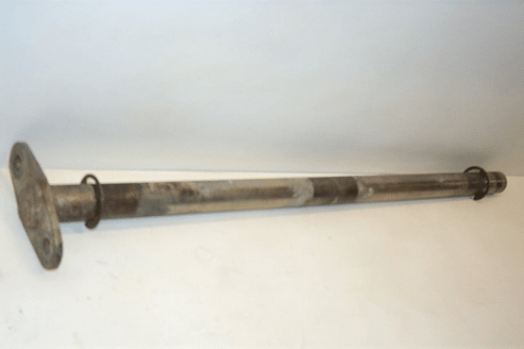 John Deere Steering Shaft