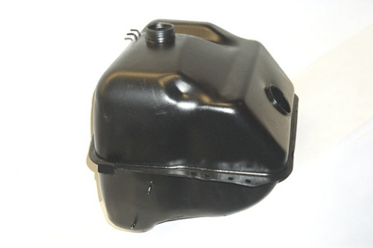 Kubota Fuel Tank