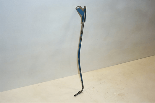 Ford Dipstick Tube