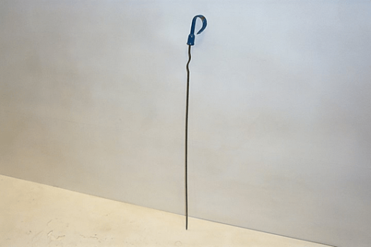Ford Dipstick