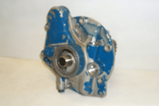 Ford Hydraulic Pump