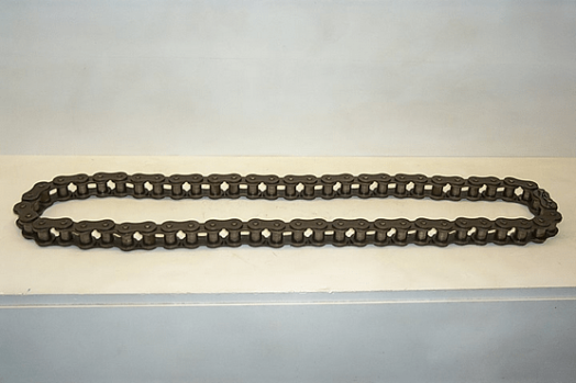 Drive Chain - 131606 - Used | Wengers®