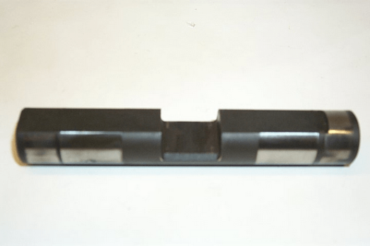 Case-international Differential Pinion Gear Shaft