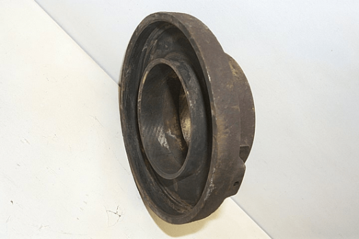 Case-international Trans Release Bearing Carrier