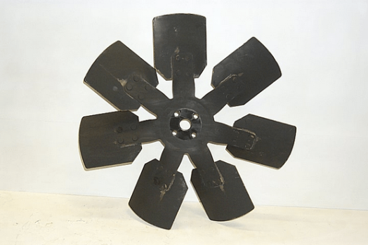 Case Fan