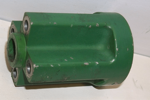 John Deere Fan Spacer
