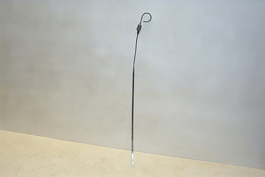 John Deere Dipstick