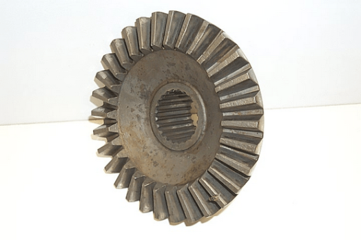 John Deere Final Bevel Gear